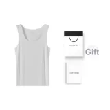 Лунный серый