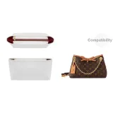 [Плоская подошва, герметичный стиль, сверхлегкий, водонепроницаемый] Бургунди, бумага DuPont, подкладка