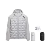 Gray (Бесплатно Случайный Цвет Сумка для хранения 1 Размер Включено)