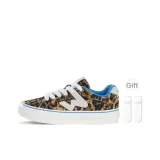 Леопардовый принт [Высококачественный эксклюзивный подарок Edition]