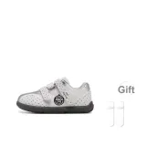 White Silver [Высококачественный Улучшенный Эксклюзивный Подарочный Выпуск]