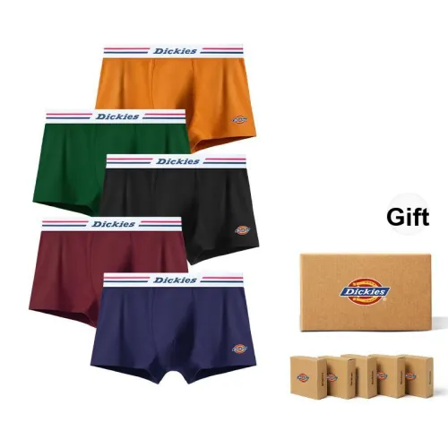Dickies Мужские боксер-шорты