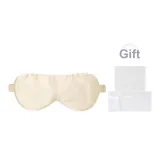 Пьяное Шампанское + Коричневый