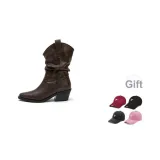 Кофе Подарочный (Пожалуйста, обратитесь к деталям)