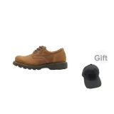 В комплекте с (Light Brown + Gift)