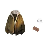 Армейский зеленый (A)