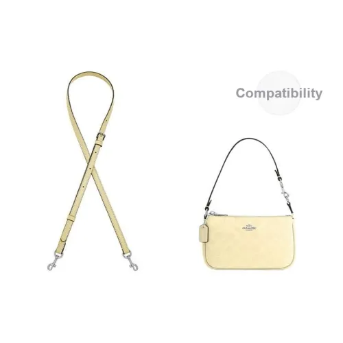 Jingxi Микрофибра Сумка Ремень Женский Многоцветный