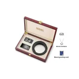 Чёрный-Глянцевый