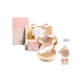 2# Натуральный цвет с однотонной заменой