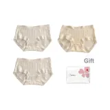 Экрю+Экрю+Светло-желтый