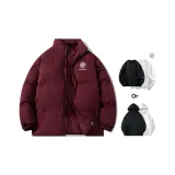 Бордовый (Включает свитшот)