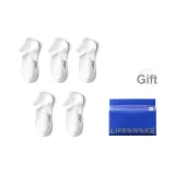 Белый/Белый/Белый/Белый/Белый 9693