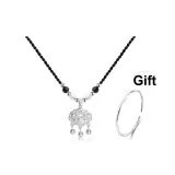 Замок мира подвеска мужская/браслет, ограниченная серия