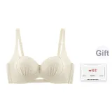 Шампанское