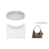 Цвет пропаренного каштана