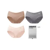 Светлый, шоколадный, серый, абрикосовый, розовый