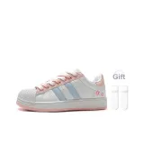 Розовый Синий [Высококачественный Эксклюзивный Подарочный Выпуск]