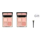 Подвыпивший Розовый *2