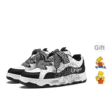 Белый [Бесплатно, аксессуары для обуви, 1 пара]