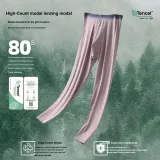 Серебристо-серый