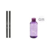 02 Натуральный Тауповый*2+Макияж Удалитель 100 мл