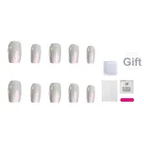 В комплекте с коробкой XS [Подходит для маленьких рук] 14-10-11-10-7