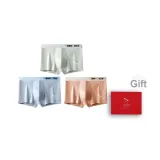 Светло-гороховый, зеленый, серо-голубой, абрикосовый, желтый