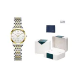 Бесплатная гравировка + бесплатная поздравительная открытка с написанием (Свяжитесь со службой поддержки клиентов)