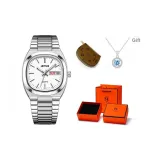 Дофаминовая одежда, белого цвета