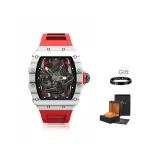 Красный и Белый Звезда Рыцарь