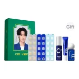 Чистка Маленькая банка, Фильмы 10 банок + Отбеливание Маленькая банка, Фильмы 10 банок + Увлажнение Маленькая банка, Фильмы 10 банок