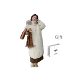 Экрю (Сумка для покупок)