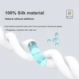 12 прокладок/Коробка*3 коробки (всего 36 таблеток)