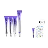 Анти-эйдж крем для глаз 20+20*3+5