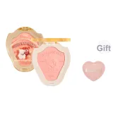 03# Общее Лицо (Включает Розовый)