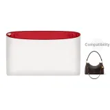 Средний-Верблюжий Красный