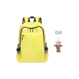 Yellow [Обезьяна Charm]  
Желтый [Charm обезьяна]