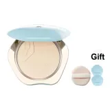 #200 Нефритовый белый (Подходит для сухой кожи / Комбинация для сухой кожи)