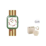 Оксидированный яблочный сок