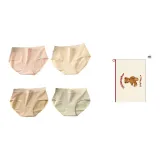 Розовый + Светлый Кожа + Абрикос + Зеленый