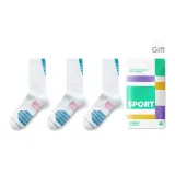 Победа Синий + Победа Синий + Победа Синий