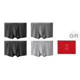 Тёмный Фотиния Серый + Фотиния Серый + Средний Фотиния Серый + Тёмный Фотиния Серый