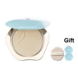 #301 Тьелюй Бай (Подходит для сухой кожи / Комбинация для сухой кожи)