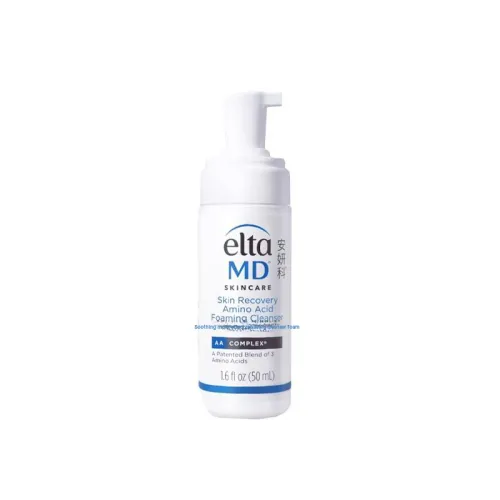 Elta MD Очищающие средства Чистка Унисекс