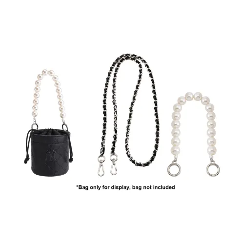 Ремни для сумок Luxury Care Artisan Workshop Женские