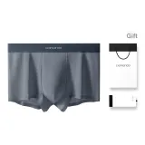 Темно-серый