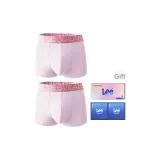 Светло-розовый + Светло-розовый