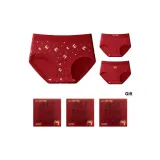 Енот Time+Счастливый Енот+Радость Енот