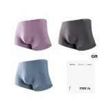 Дальний Небесный Лазурь + Светло-фиолетовый + Серо-синий