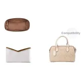 Перламутровый кофе